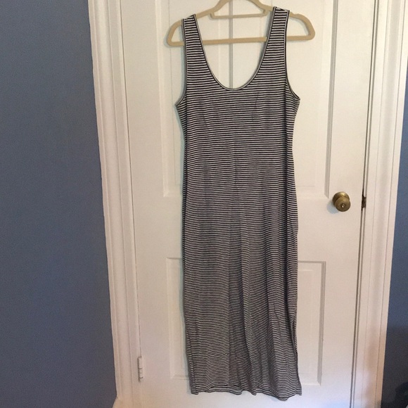 Clothing Sale Sale The White Company UK Clothing Sale Sale The White Company UK
